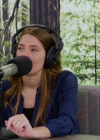 Ashley-Greene-dot-nl_TheTwilightEffectPostcast-Aflevering9NewMoonRewatchPart3of3-3972.jpg