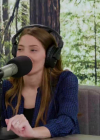 Ashley-Greene-dot-nl_TheTwilightEffectPostcast-Aflevering9NewMoonRewatchPart3of3-3974.jpg