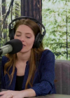 Ashley-Greene-dot-nl_TheTwilightEffectPostcast-Aflevering9NewMoonRewatchPart3of3-3977.jpg