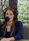 Ashley-Greene-dot-nl_TheTwilightEffectPostcast-Aflevering9NewMoonRewatchPart3of3-3979.jpg