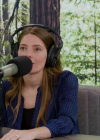 Ashley-Greene-dot-nl_TheTwilightEffectPostcast-Aflevering9NewMoonRewatchPart3of3-3980.jpg