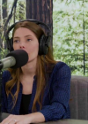 Ashley-Greene-dot-nl_TheTwilightEffectPostcast-Aflevering9NewMoonRewatchPart3of3-3982.jpg