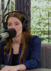 Ashley-Greene-dot-nl_TheTwilightEffectPostcast-Aflevering9NewMoonRewatchPart3of3-3984.jpg