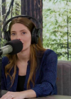 Ashley-Greene-dot-nl_TheTwilightEffectPostcast-Aflevering9NewMoonRewatchPart3of3-3985.jpg