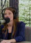 Ashley-Greene-dot-nl_TheTwilightEffectPostcast-Aflevering9NewMoonRewatchPart3of3-3987.jpg