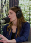 Ashley-Greene-dot-nl_TheTwilightEffectPostcast-Aflevering9NewMoonRewatchPart3of3-3989.jpg