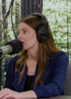 Ashley-Greene-dot-nl_TheTwilightEffectPostcast-Aflevering9NewMoonRewatchPart3of3-3990.jpg