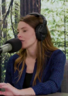 Ashley-Greene-dot-nl_TheTwilightEffectPostcast-Aflevering9NewMoonRewatchPart3of3-3991.jpg