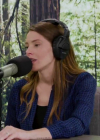 Ashley-Greene-dot-nl_TheTwilightEffectPostcast-Aflevering9NewMoonRewatchPart3of3-3992.jpg