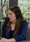 Ashley-Greene-dot-nl_TheTwilightEffectPostcast-Aflevering9NewMoonRewatchPart3of3-3993.jpg