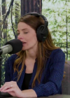 Ashley-Greene-dot-nl_TheTwilightEffectPostcast-Aflevering9NewMoonRewatchPart3of3-3998.jpg