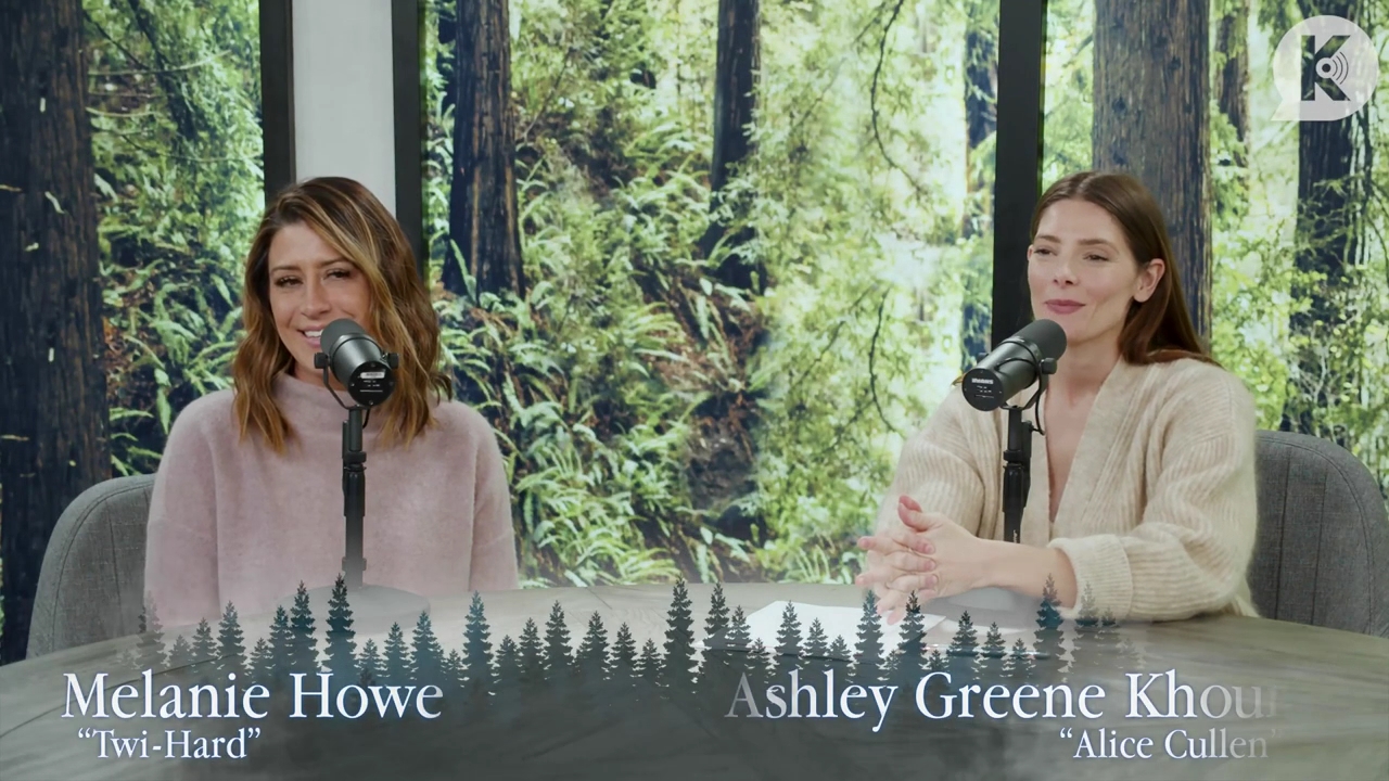 Ashley-Greene-dot-nl_TheTwilightEffect-Aflevering4KellanLutz0018.jpg