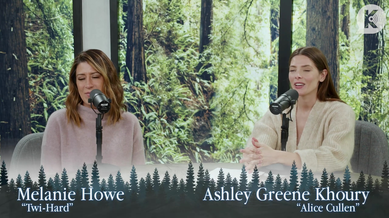 Ashley-Greene-dot-nl_TheTwilightEffect-Aflevering4KellanLutz0019.jpg