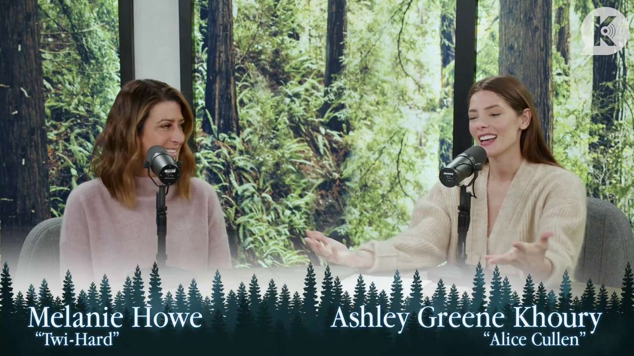Ashley-Greene-dot-nl_TheTwilightEffect-Aflevering4KellanLutz0020.jpg