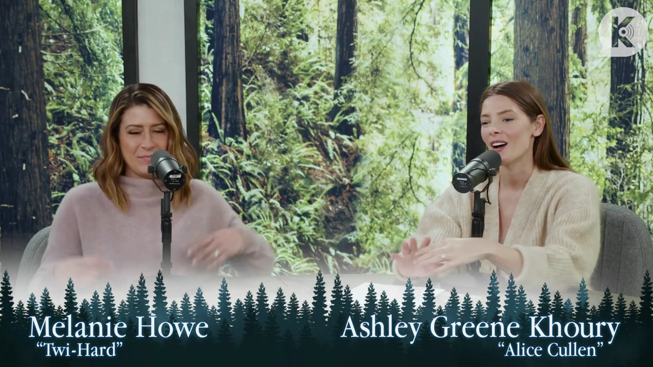 Ashley-Greene-dot-nl_TheTwilightEffect-Aflevering4KellanLutz0022.jpg
