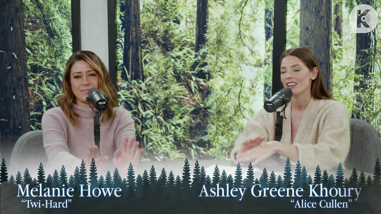 Ashley-Greene-dot-nl_TheTwilightEffect-Aflevering4KellanLutz0023.jpg