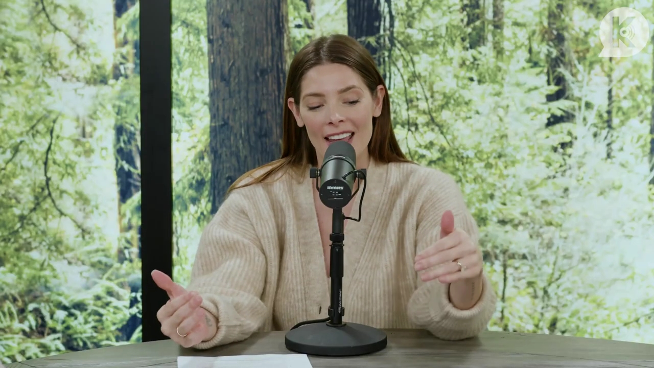 Ashley-Greene-dot-nl_TheTwilightEffect-Aflevering4KellanLutz0027.jpg Ashley-Greene-dot-nl_TheTwilightEffect-Aflevering4KellanLutz0027.jpg