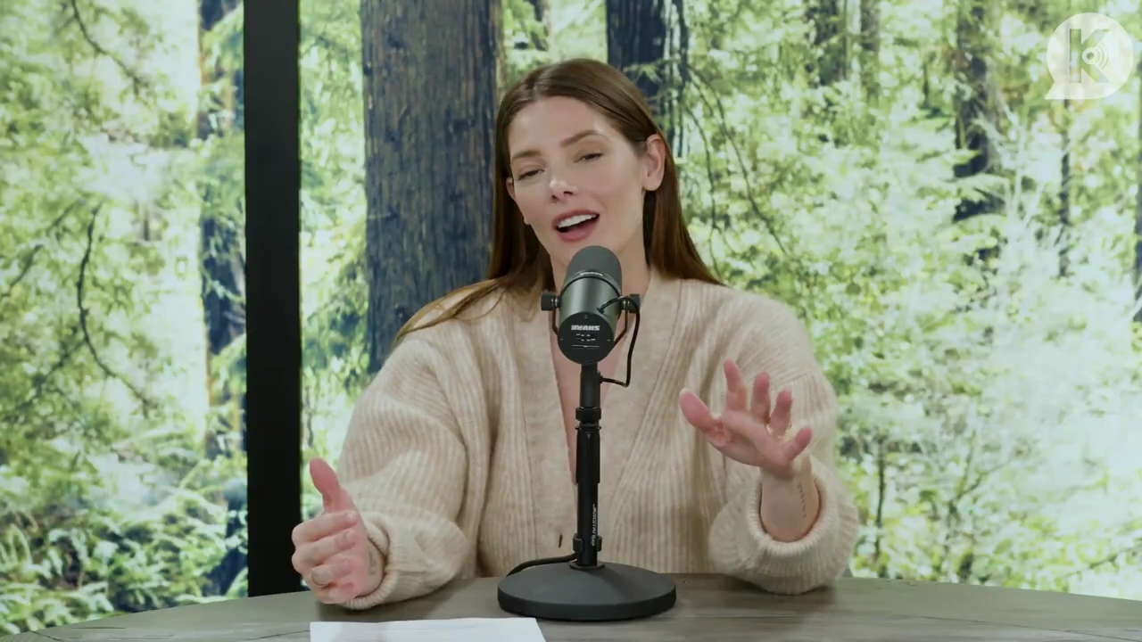 Ashley-Greene-dot-nl_TheTwilightEffect-Aflevering4KellanLutz0032.jpg
