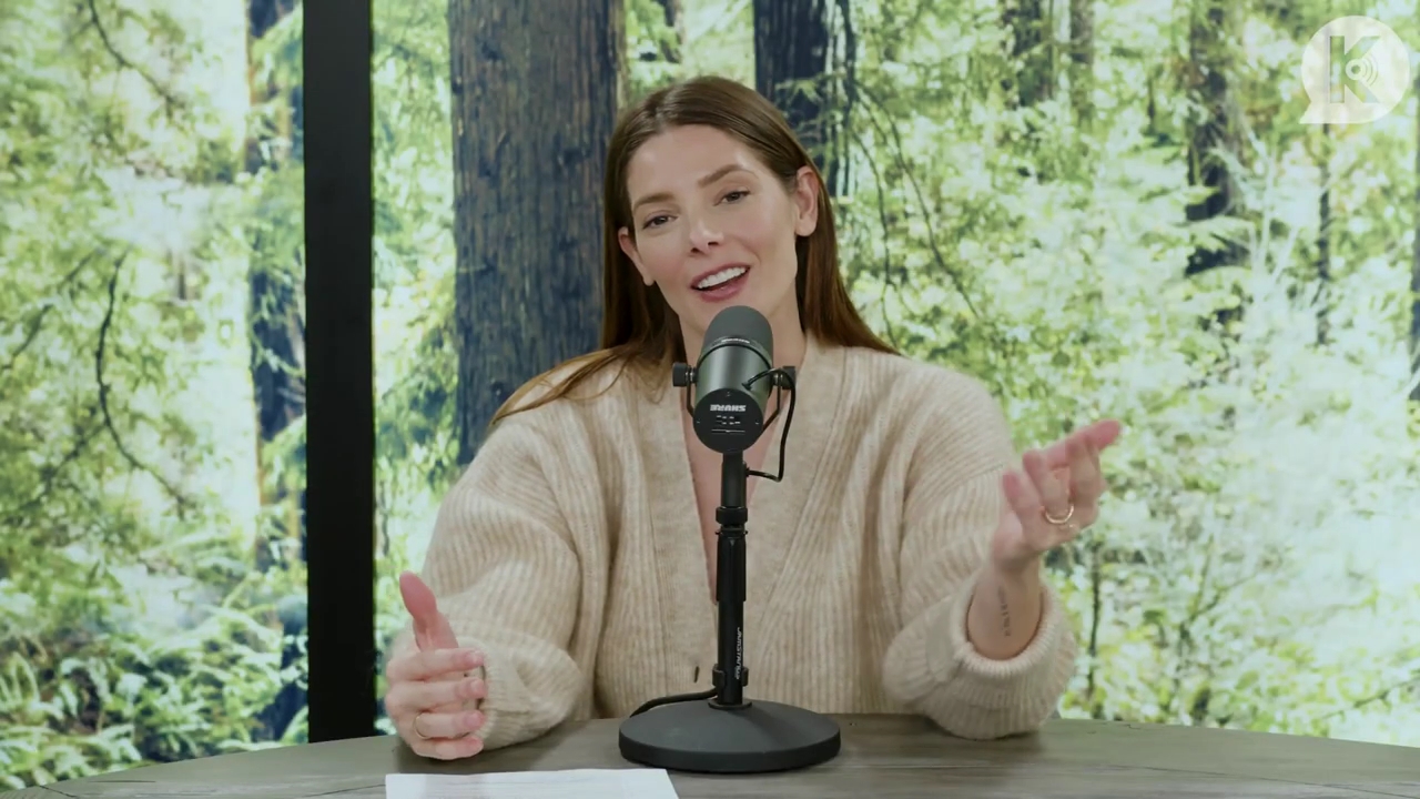 Ashley-Greene-dot-nl_TheTwilightEffect-Aflevering4KellanLutz0033.jpg