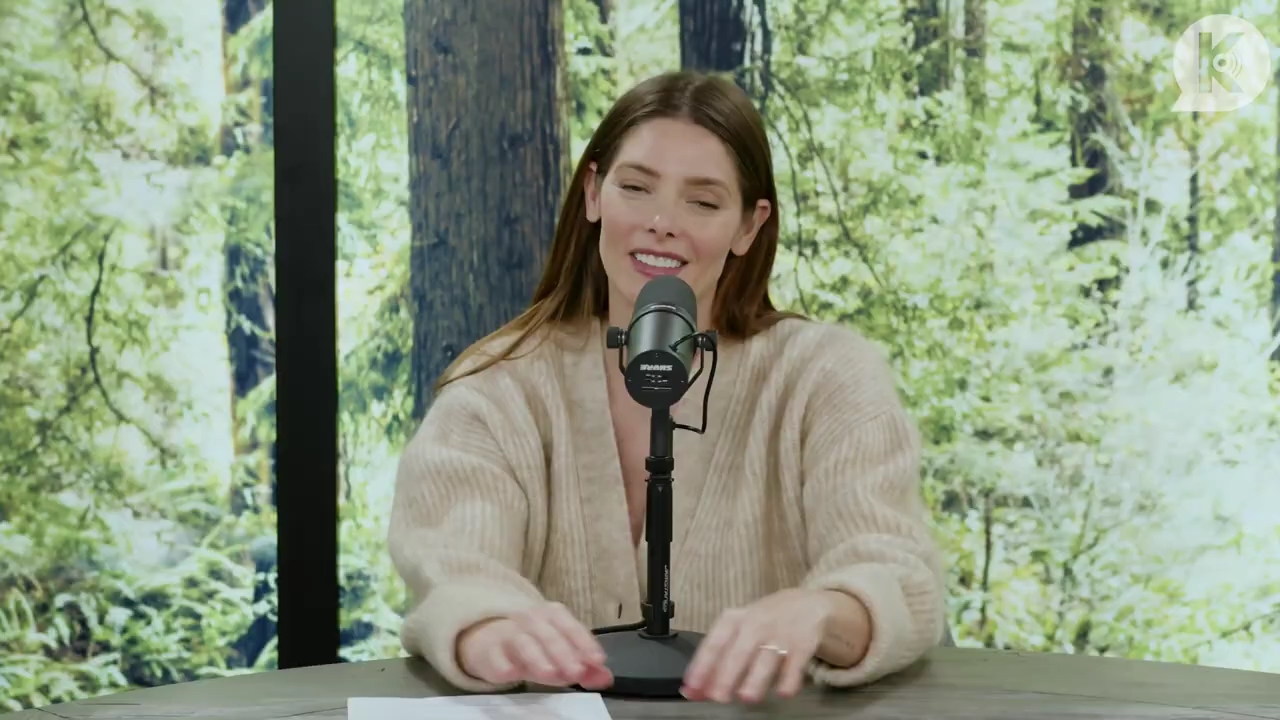 Ashley-Greene-dot-nl_TheTwilightEffect-Aflevering4KellanLutz0039.jpg