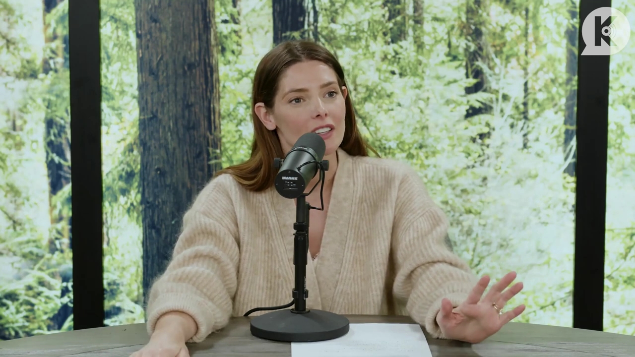 Ashley-Greene-dot-nl_TheTwilightEffect-Aflevering4KellanLutz1500.jpg Ashley-Greene-dot-nl_TheTwilightEffect-Aflevering4KellanLutz1500.jpg