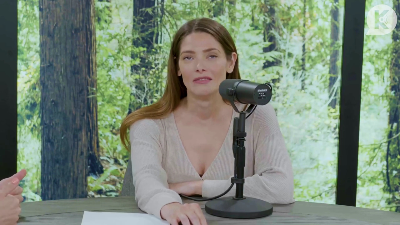 Ashley-Greene-dot-nl_TheTwilightEffect-Aflevering5PeterFacinelli0059.jpg Ashley-Greene-dot-nl_TheTwilightEffect-Aflevering5PeterFacinelli0059.jpg