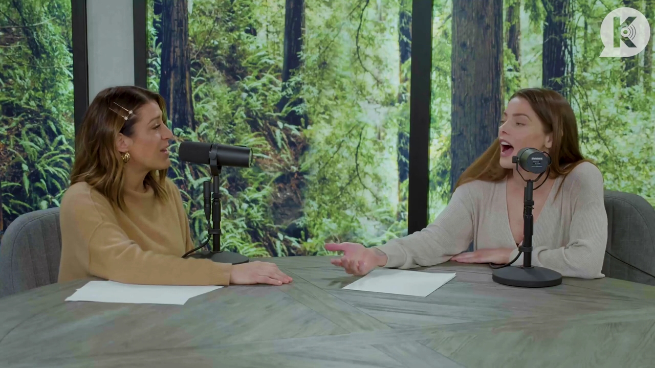 Ashley-Greene-dot-nl_TheTwilightEffect-Aflevering5PeterFacinelli0110.jpg Ashley-Greene-dot-nl_TheTwilightEffect-Aflevering5PeterFacinelli0110.jpg