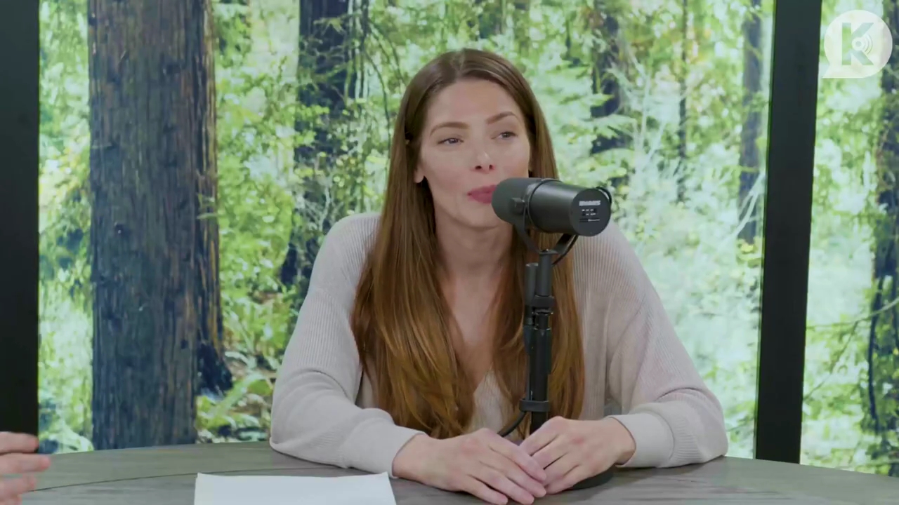 Ashley-Greene-dot-nl_TheTwilightEffect-Aflevering5PeterFacinelli0162.jpg Ashley-Greene-dot-nl_TheTwilightEffect-Aflevering5PeterFacinelli0162.jpg