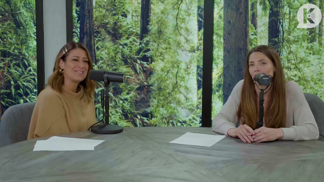 Ashley-Greene-dot-nl_TheTwilightEffect-Aflevering5PeterFacinelli0177.jpg Ashley-Greene-dot-nl_TheTwilightEffect-Aflevering5PeterFacinelli0177.jpg