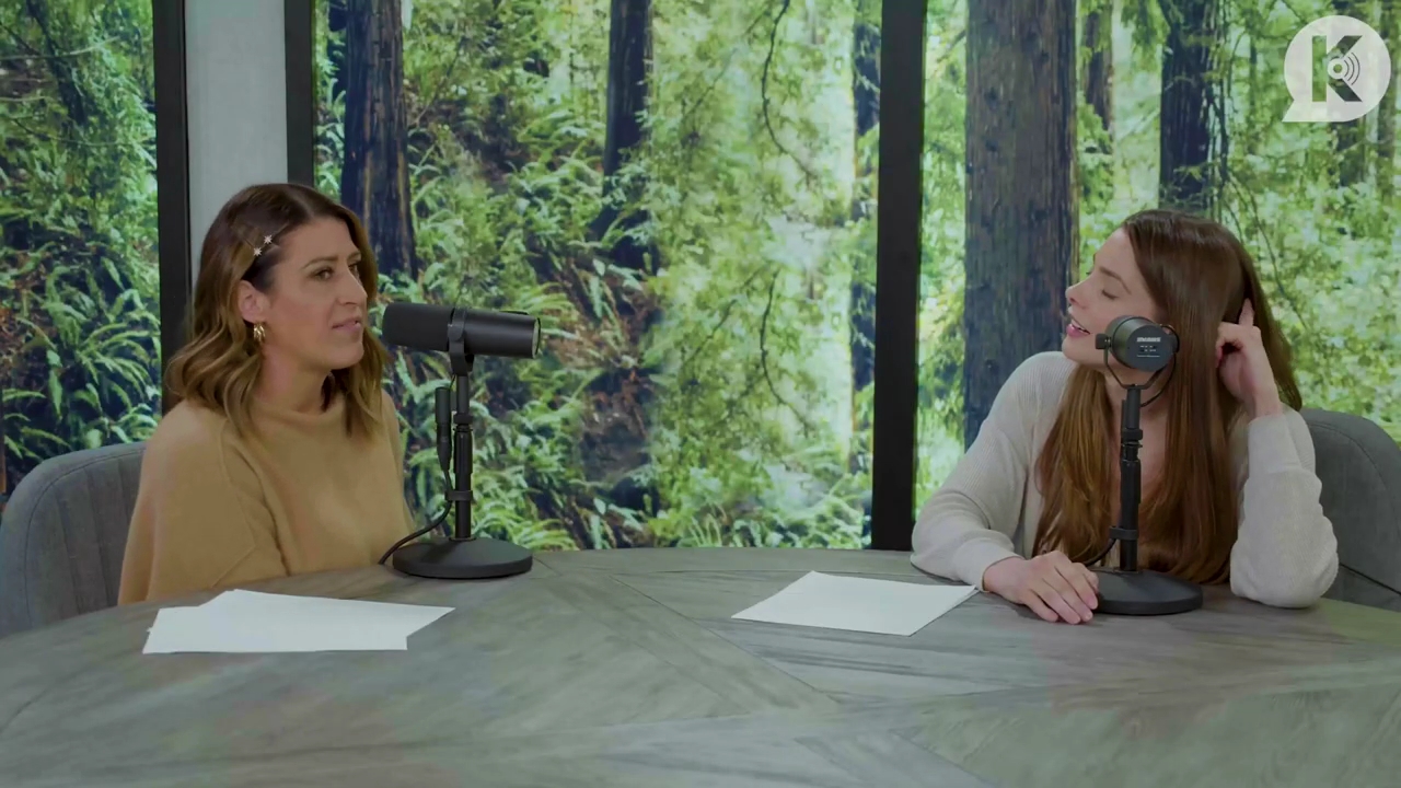 Ashley-Greene-dot-nl_TheTwilightEffect-Aflevering5PeterFacinelli0189.jpg Ashley-Greene-dot-nl_TheTwilightEffect-Aflevering5PeterFacinelli0189.jpg