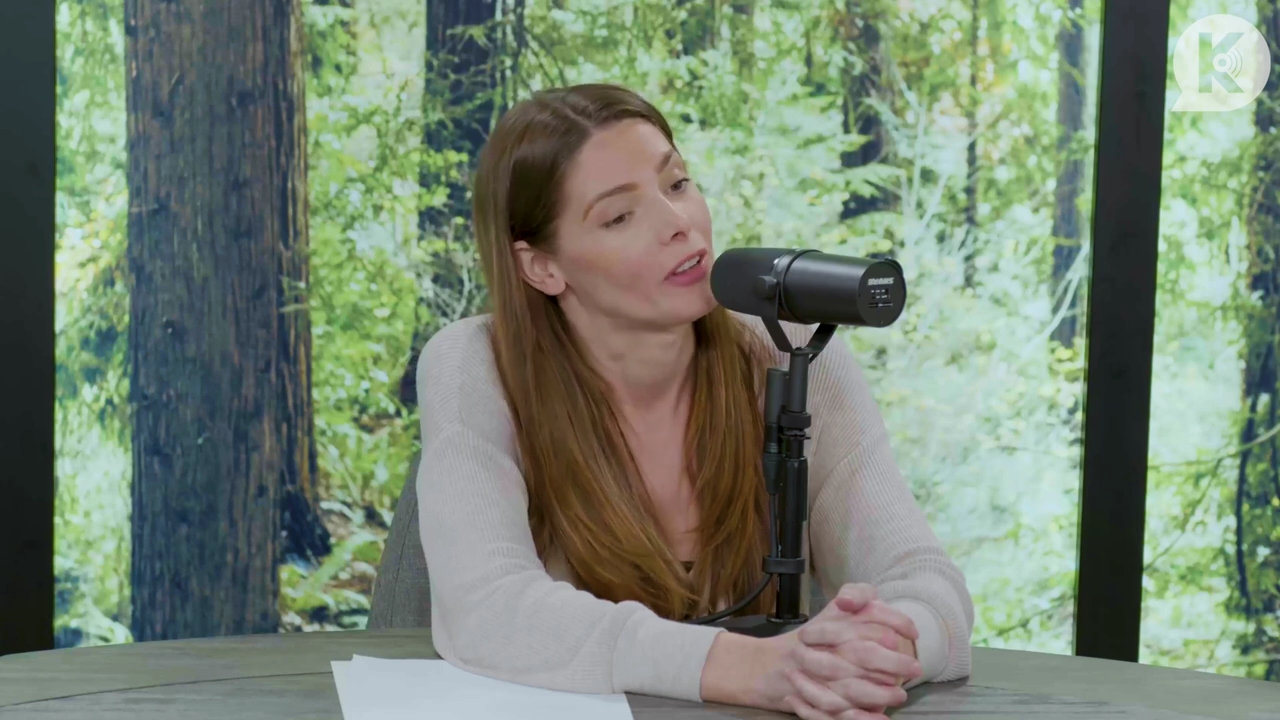 Ashley-Greene-dot-nl_TheTwilightEffect-Aflevering5PeterFacinelli0244.jpg Ashley-Greene-dot-nl_TheTwilightEffect-Aflevering5PeterFacinelli0244.jpg