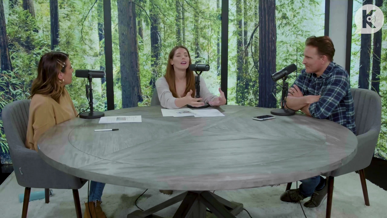 Ashley-Greene-dot-nl_TheTwilightEffect-Aflevering5PeterFacinelli0834.jpg Ashley-Greene-dot-nl_TheTwilightEffect-Aflevering5PeterFacinelli0834.jpg