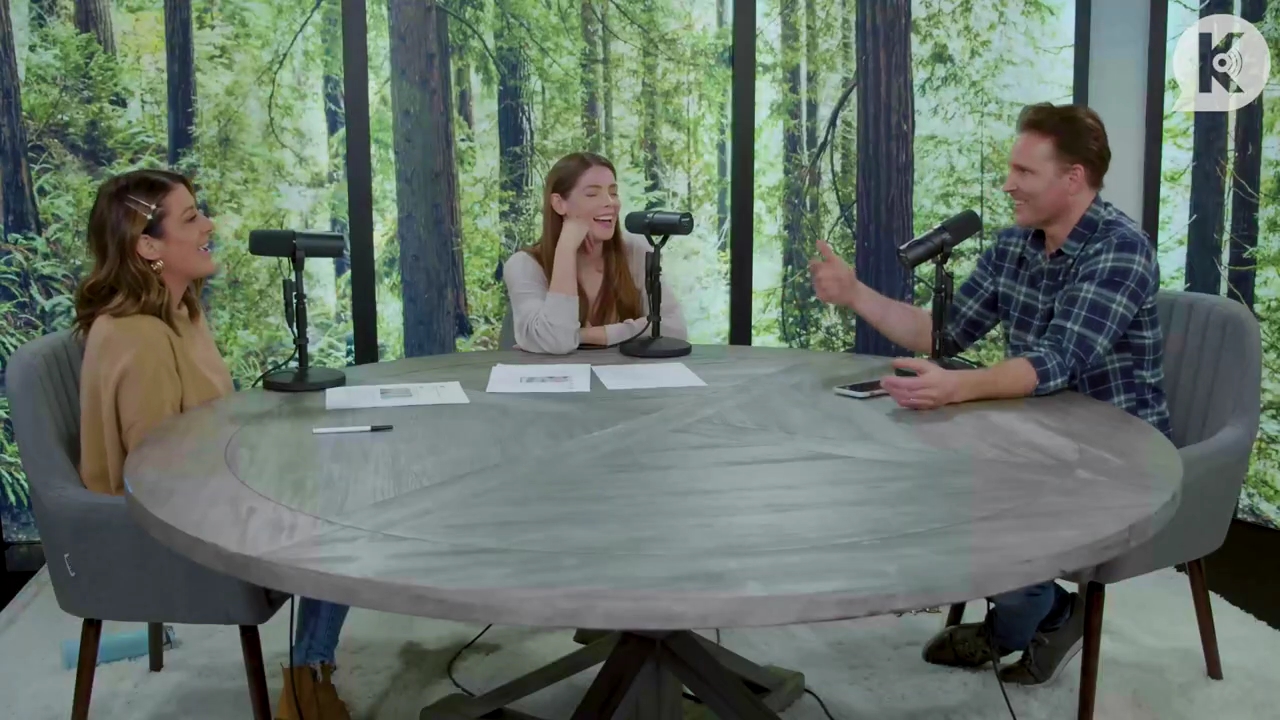 Ashley-Greene-dot-nl_TheTwilightEffect-Aflevering5PeterFacinelli1513.jpg Ashley-Greene-dot-nl_TheTwilightEffect-Aflevering5PeterFacinelli1513.jpg