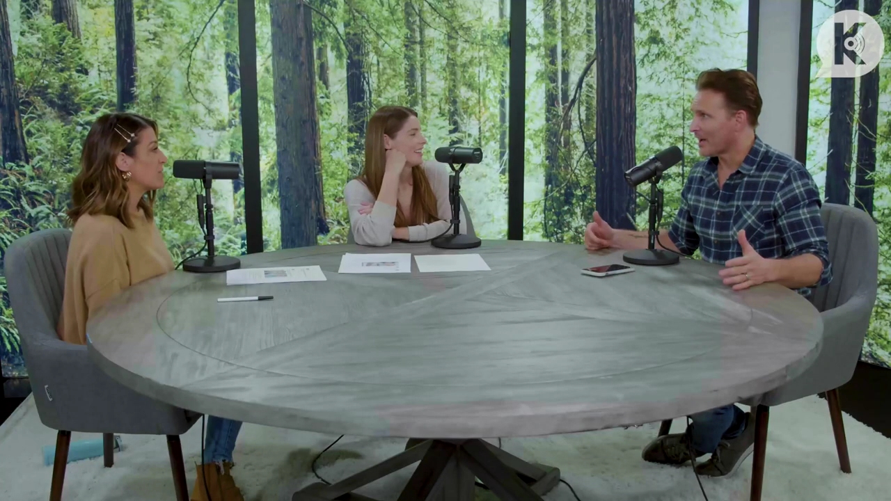 Ashley-Greene-dot-nl_TheTwilightEffect-Aflevering5PeterFacinelli1592.jpg Ashley-Greene-dot-nl_TheTwilightEffect-Aflevering5PeterFacinelli1592.jpg