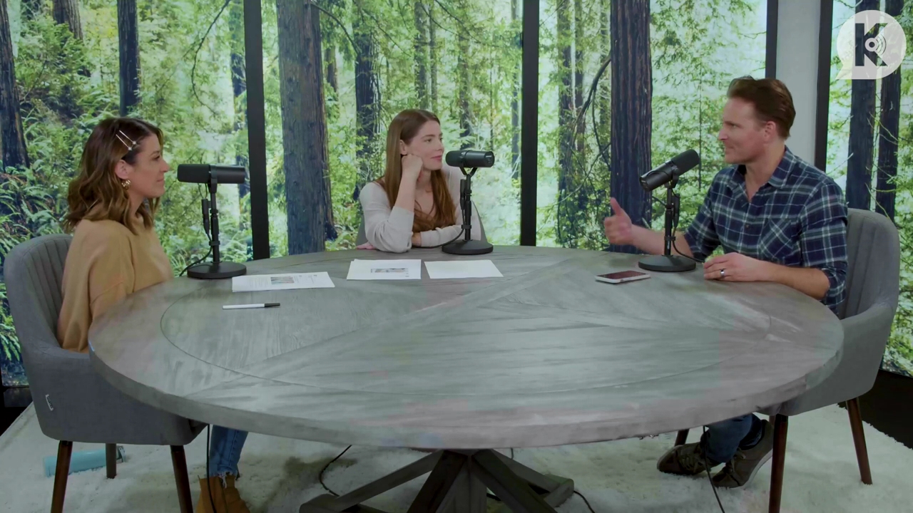 Ashley-Greene-dot-nl_TheTwilightEffect-Aflevering5PeterFacinelli1673.jpg Ashley-Greene-dot-nl_TheTwilightEffect-Aflevering5PeterFacinelli1673.jpg