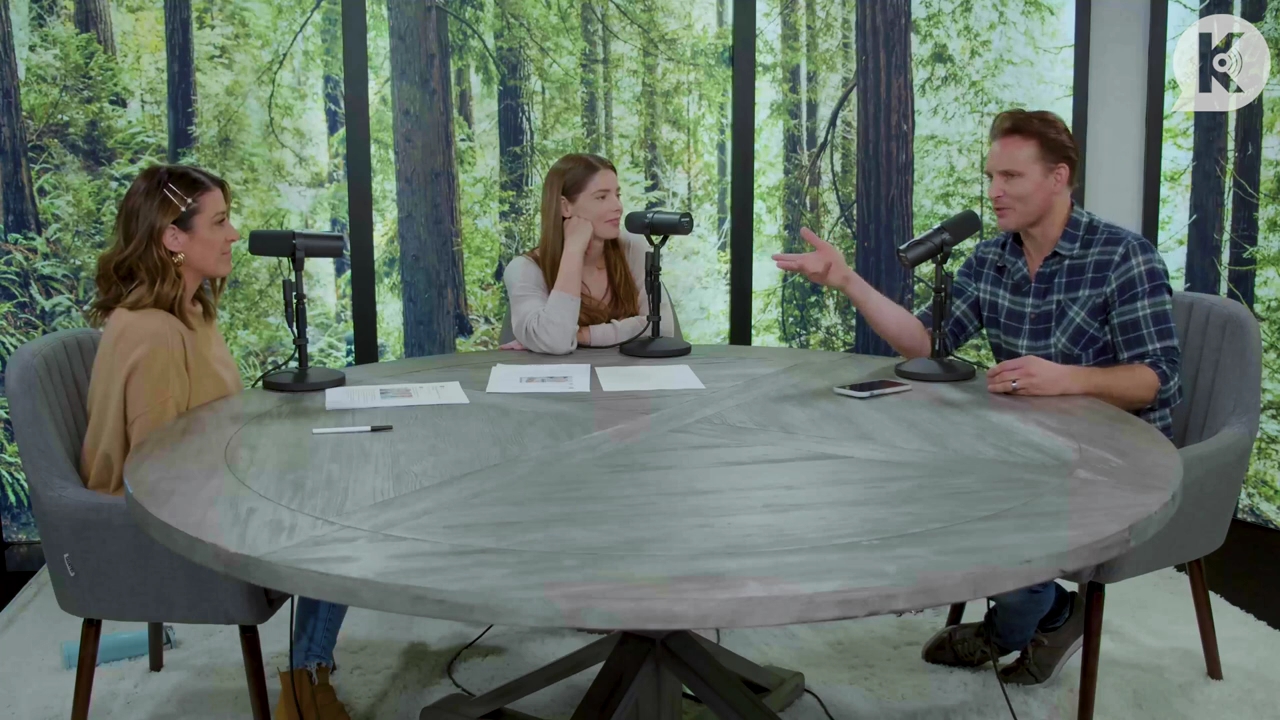 Ashley-Greene-dot-nl_TheTwilightEffect-Aflevering5PeterFacinelli1674.jpg Ashley-Greene-dot-nl_TheTwilightEffect-Aflevering5PeterFacinelli1674.jpg