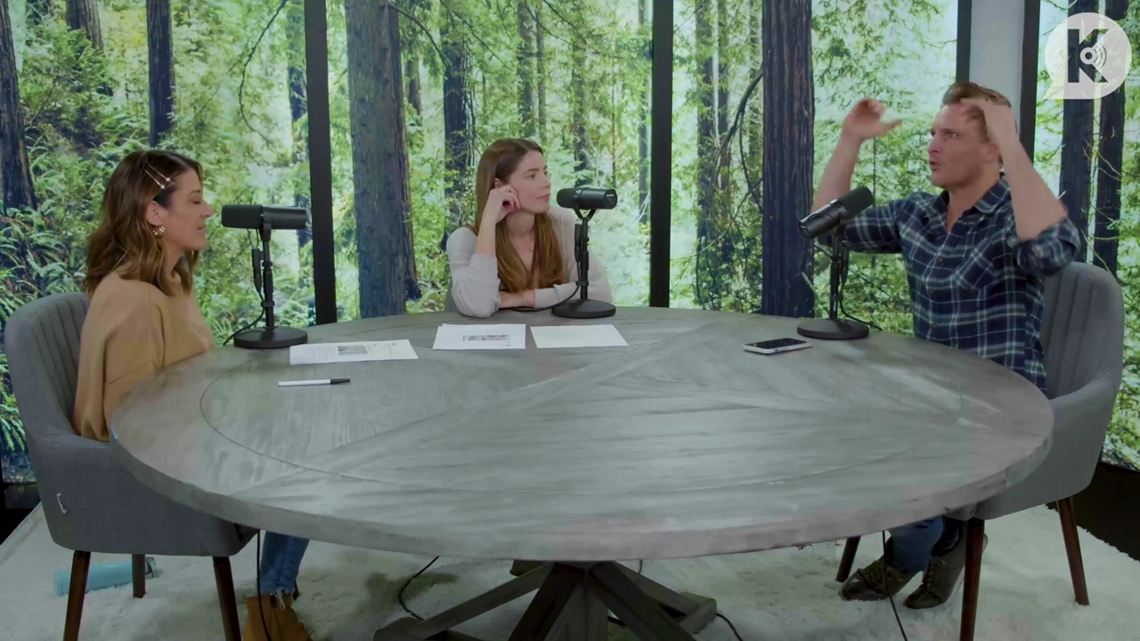 Ashley-Greene-dot-nl_TheTwilightEffect-Aflevering5PeterFacinelli2057.jpg Ashley-Greene-dot-nl_TheTwilightEffect-Aflevering5PeterFacinelli2057.jpg