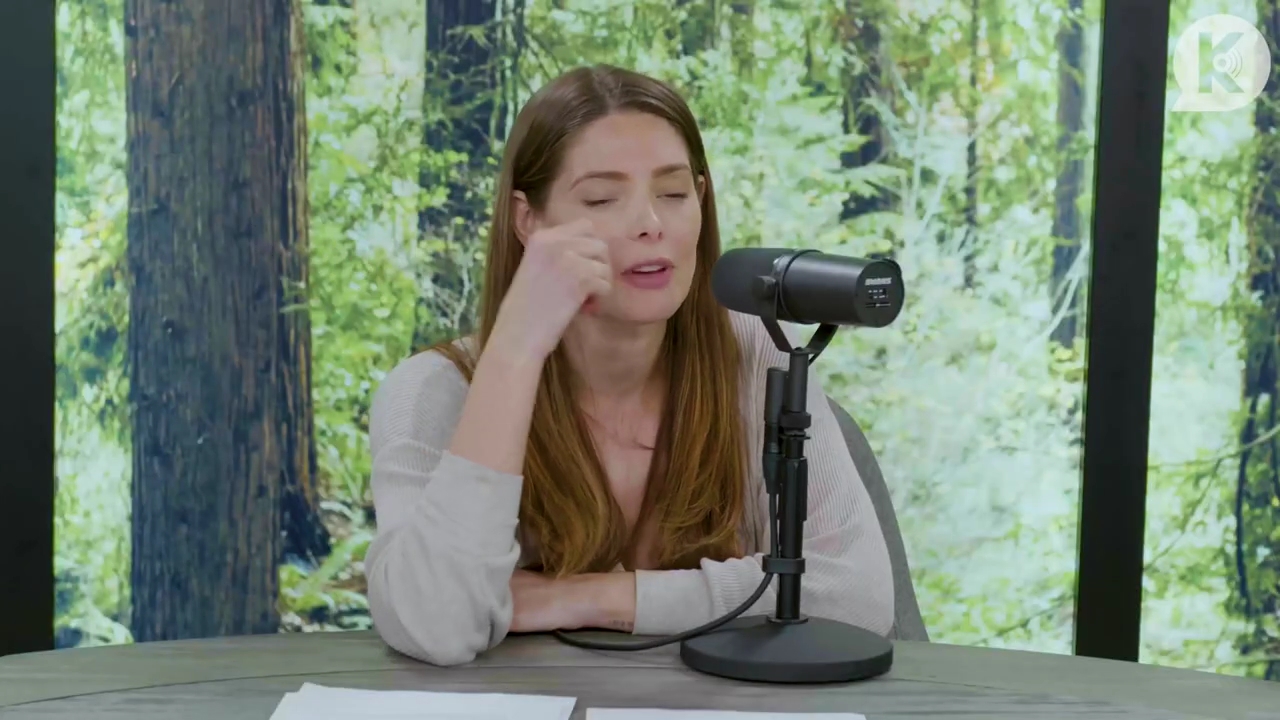 Ashley-Greene-dot-nl_TheTwilightEffect-Aflevering5PeterFacinelli2065.jpg Ashley-Greene-dot-nl_TheTwilightEffect-Aflevering5PeterFacinelli2065.jpg