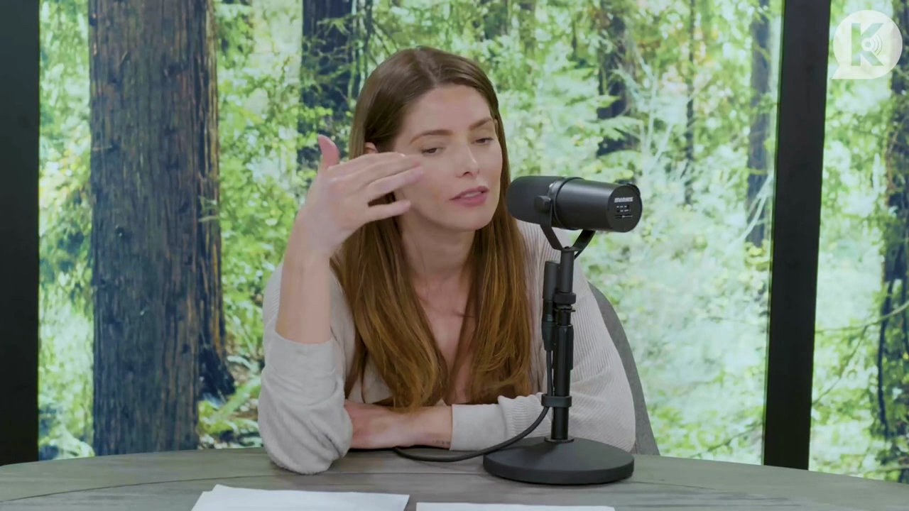 Ashley-Greene-dot-nl_TheTwilightEffect-Aflevering5PeterFacinelli2067.jpg Ashley-Greene-dot-nl_TheTwilightEffect-Aflevering5PeterFacinelli2067.jpg