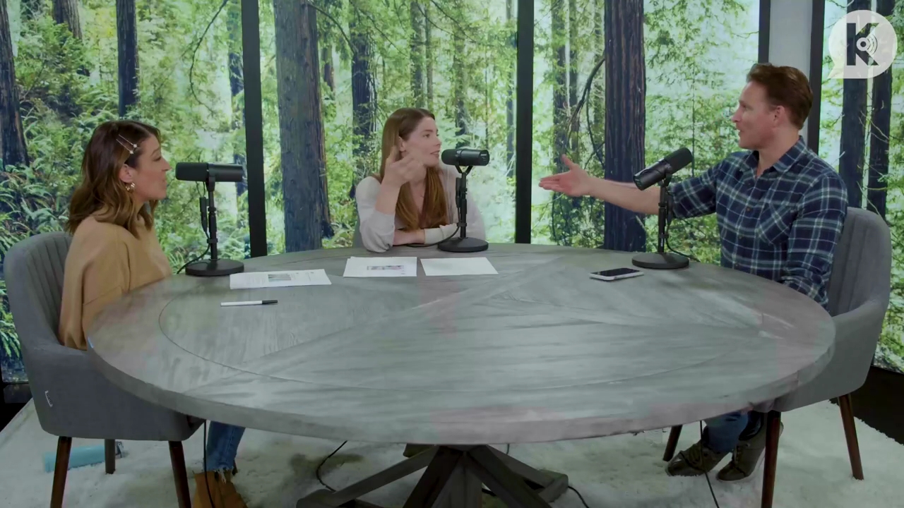 Ashley-Greene-dot-nl_TheTwilightEffect-Aflevering5PeterFacinelli2072.jpg Ashley-Greene-dot-nl_TheTwilightEffect-Aflevering5PeterFacinelli2072.jpg