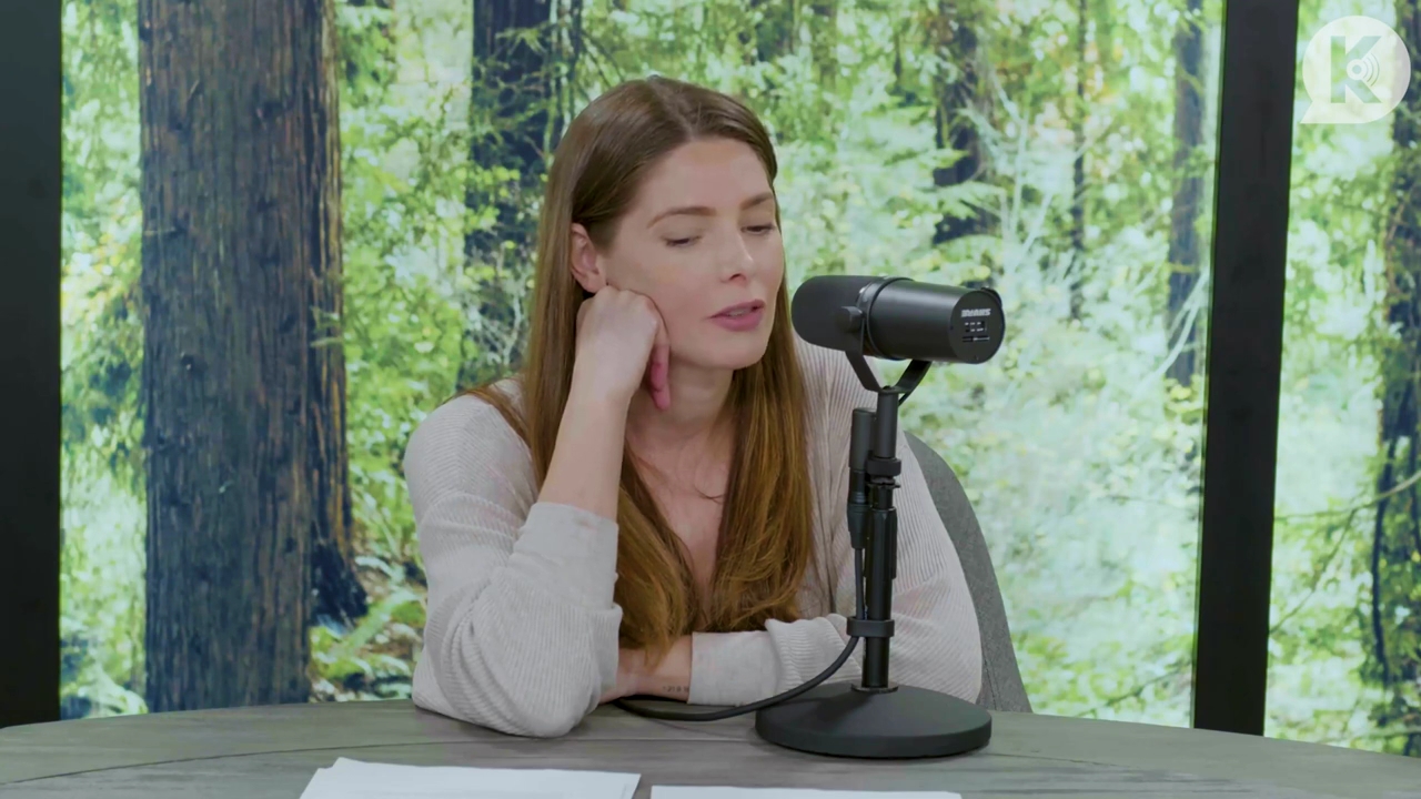 Ashley-Greene-dot-nl_TheTwilightEffect-Aflevering5PeterFacinelli2095.jpg Ashley-Greene-dot-nl_TheTwilightEffect-Aflevering5PeterFacinelli2095.jpg