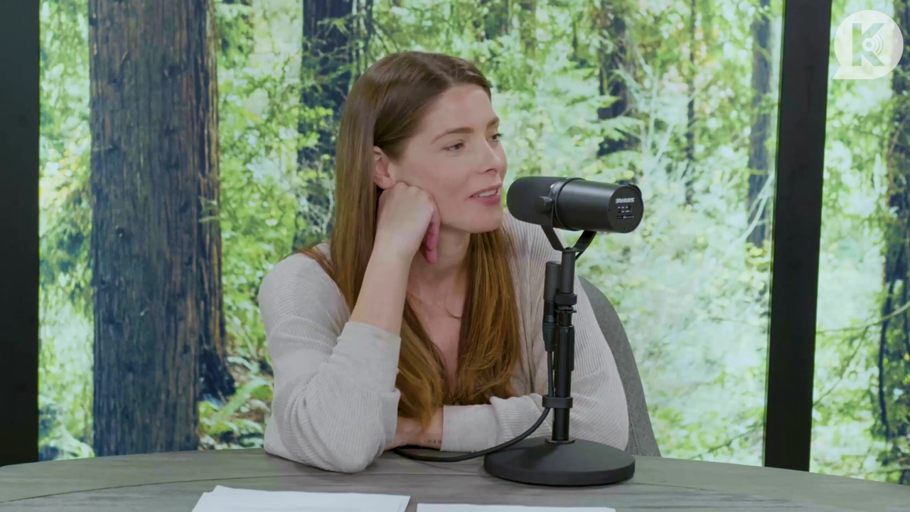 Ashley-Greene-dot-nl_TheTwilightEffect-Aflevering5PeterFacinelli2097.jpg Ashley-Greene-dot-nl_TheTwilightEffect-Aflevering5PeterFacinelli2097.jpg