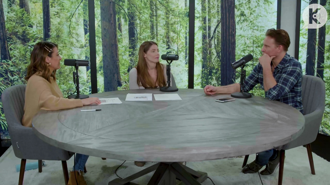 Ashley-Greene-dot-nl_TheTwilightEffect-Aflevering5PeterFacinelli2439.jpg Ashley-Greene-dot-nl_TheTwilightEffect-Aflevering5PeterFacinelli2439.jpg