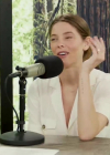 Ashley-Greene-dot-nl_TheTwilightEffect-Aflevering7NewMoonRewatchPart1of3-2851.jpg