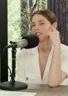 Ashley-Greene-dot-nl_TheTwilightEffect-Aflevering7NewMoonRewatchPart1of3-2853.jpg