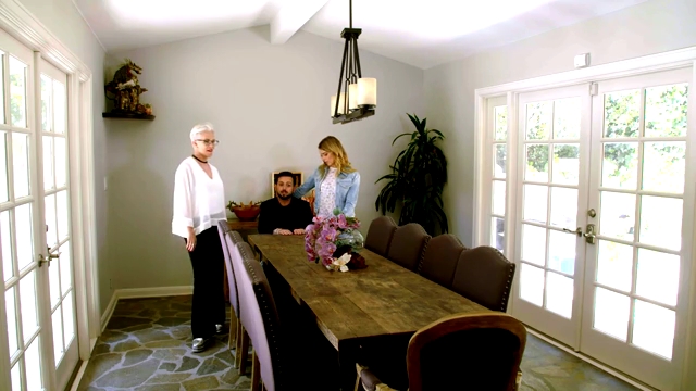 Ashley-Greene-dot-NL_DesignTherapy-2x01AHollywoodRevamp0582.jpg Ashley-Greene-dot-NL_DesignTherapy-2x01AHollywoodRevamp0582.jpg