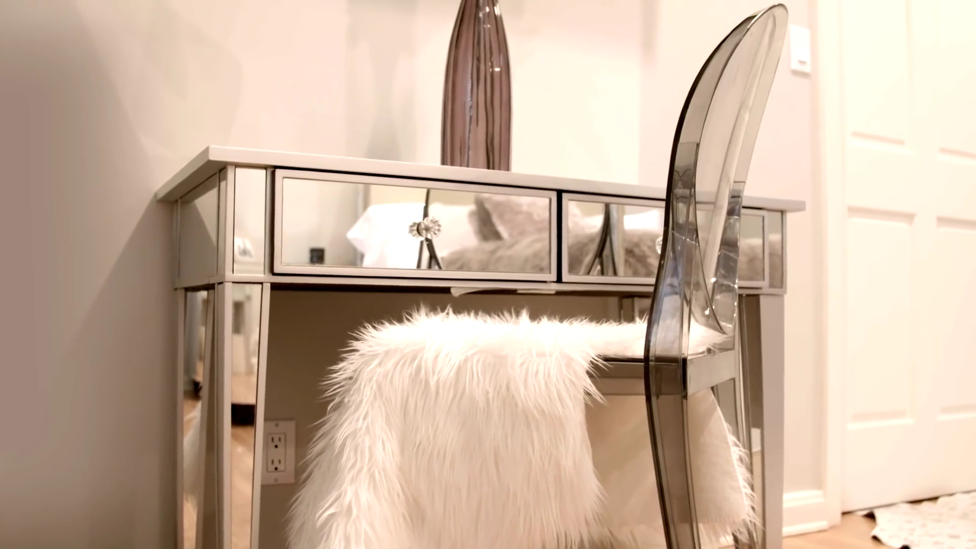 Ashley-Greene-dot-nl_DesignTherapy2x04GoodVibesOnly0159.jpg Ashley-Greene-dot-nl_DesignTherapy2x04GoodVibesOnly0159.jpg