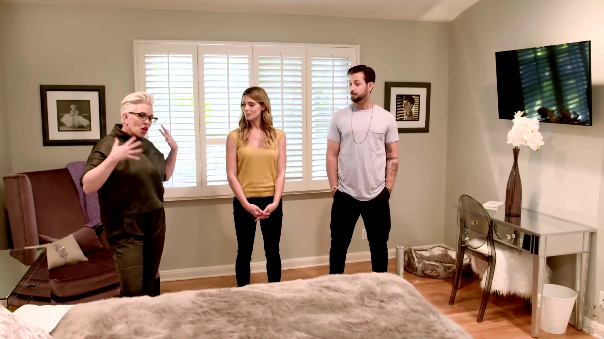 Ashley-Greene-dot-nl_DesignTherapy2x04GoodVibesOnly0196.jpg Ashley-Greene-dot-nl_DesignTherapy2x04GoodVibesOnly0196.jpg