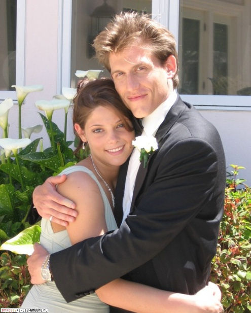 Desire-Achterdeschermen001.jpg Desire-Achterdeschermen001.jpg