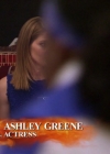 Ashley-Greene-dot-nl_HellsKitchen1371.jpg